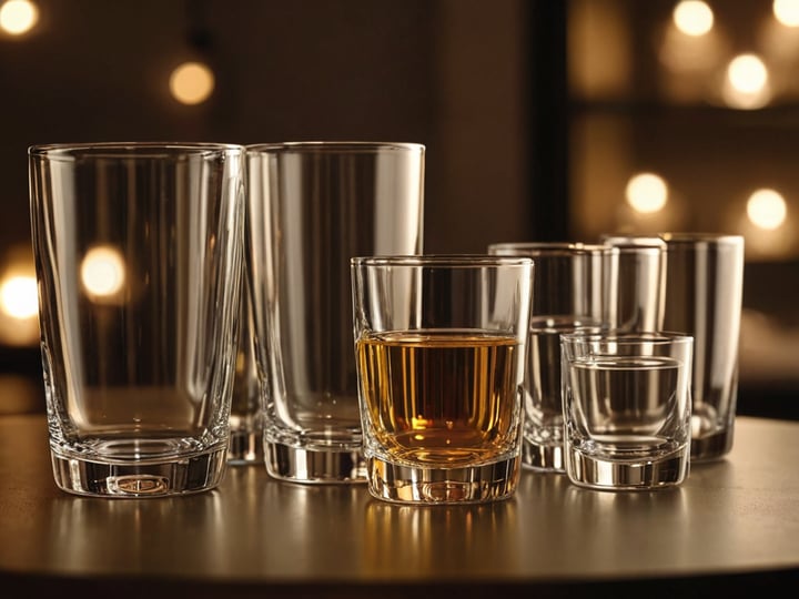 Tumblers-In-Bulk-5