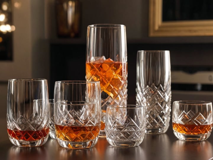 Tumblers-In-Bulk-6