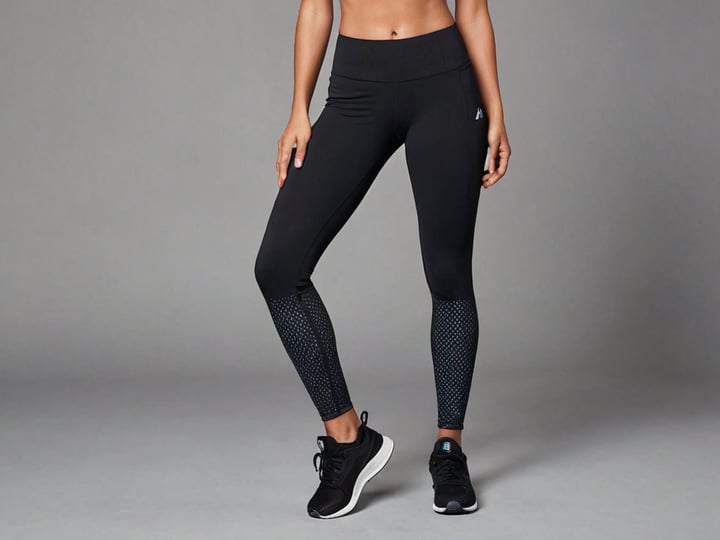 Tummy-Control-Workout-Leggings-5