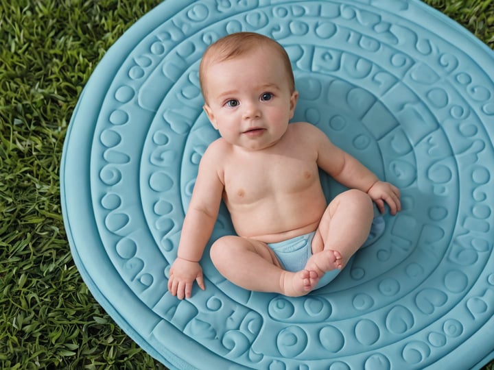 Tummy-Time-Water-Mat-4