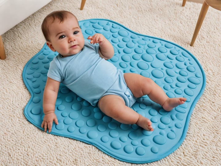 Tummy-Time-Water-Mat-5