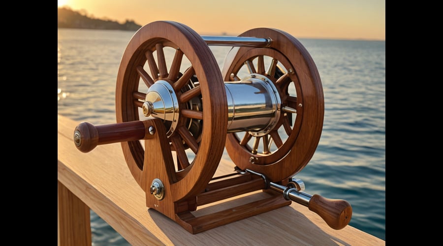 This comprehensive guide evaluates the top tuna fishing reels, comparing their casting accuracy, durability, and reel capacity to help anglers select the right equipment for their next big catch.