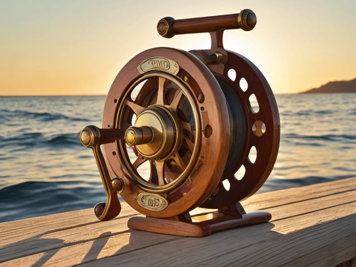 Tuna-Fishing-Reels-2