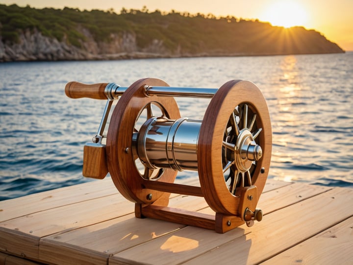 Tuna-Fishing-Reels-3