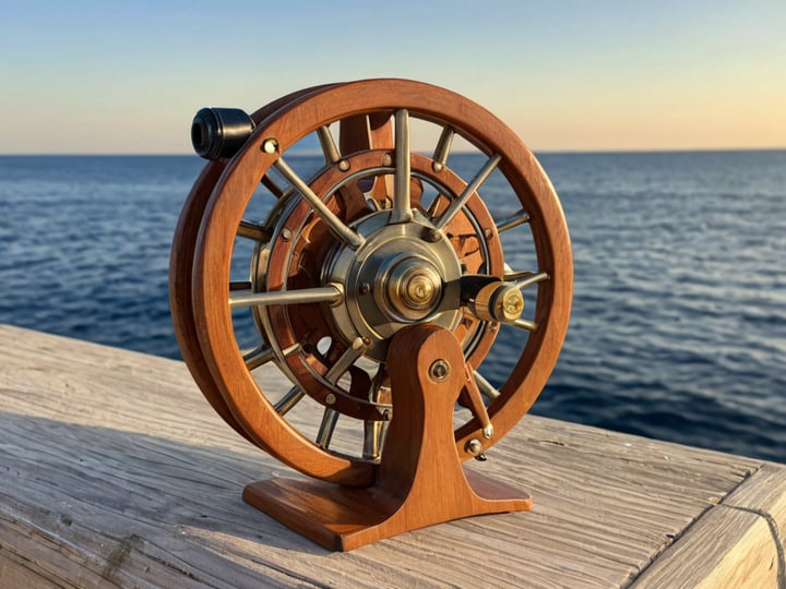 Tuna-Fishing-Reels-4