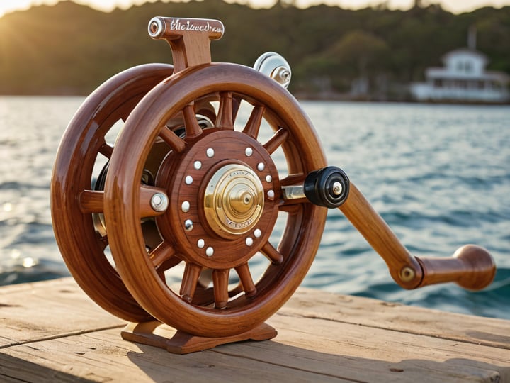 Tuna-Fishing-Reels-5