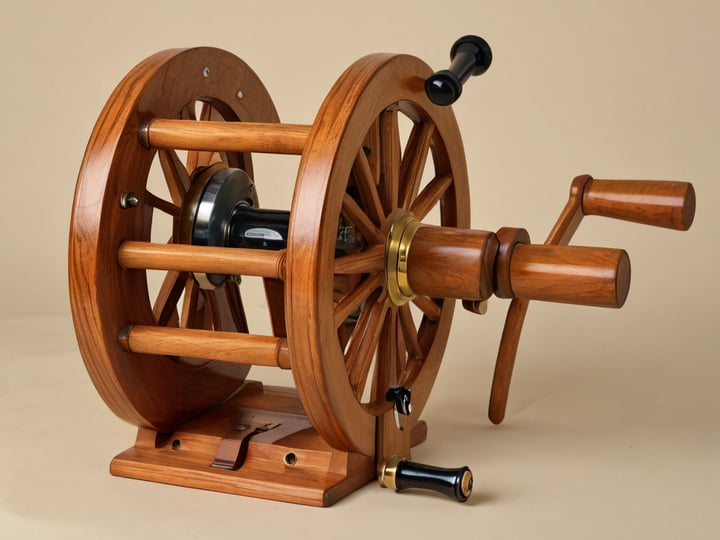 Tuna-Fishing-Reels-6