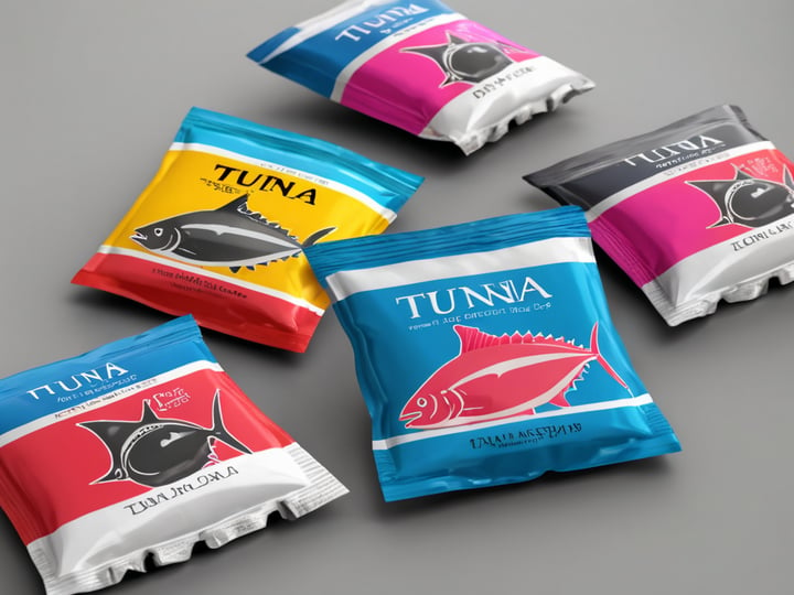 Tuna-Packets-2