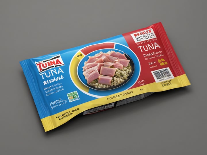 Tuna-Packets-5