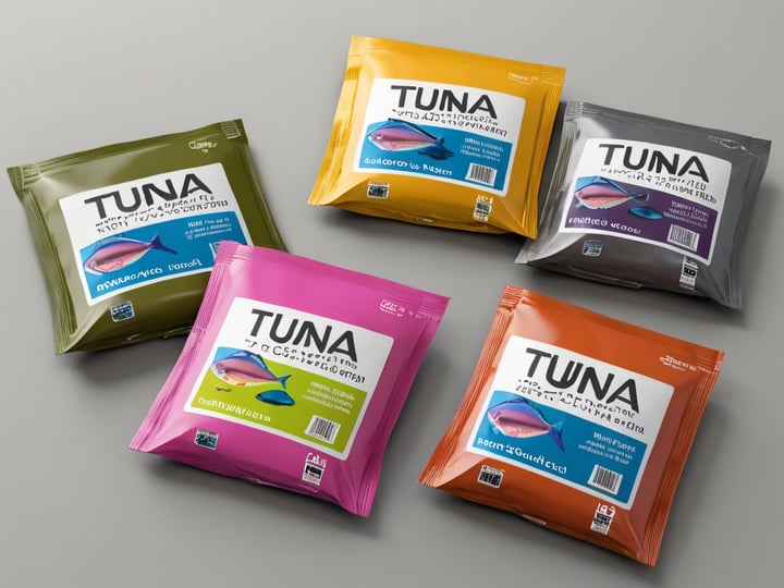 Tuna-Packets-6
