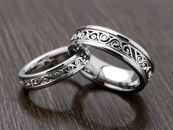 Tungsten-Carbide-Rings-2