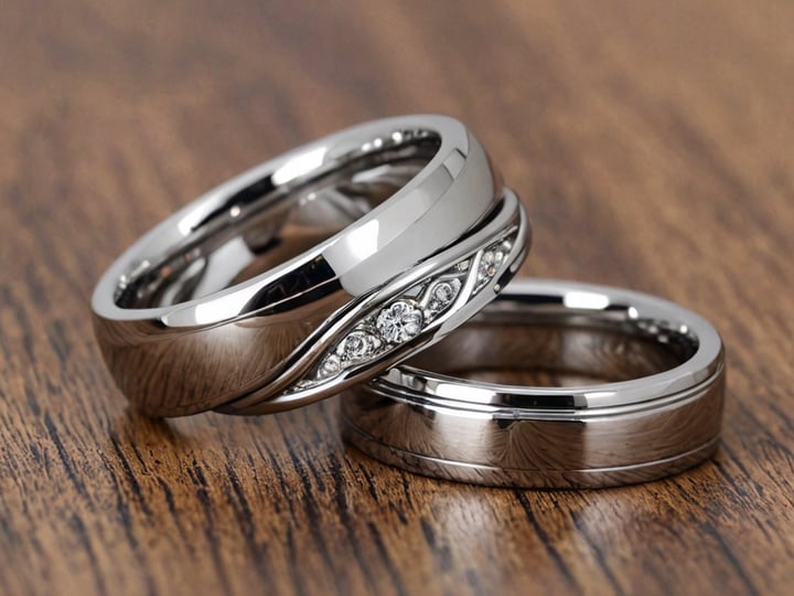 Tungsten-Carbide-Rings-3