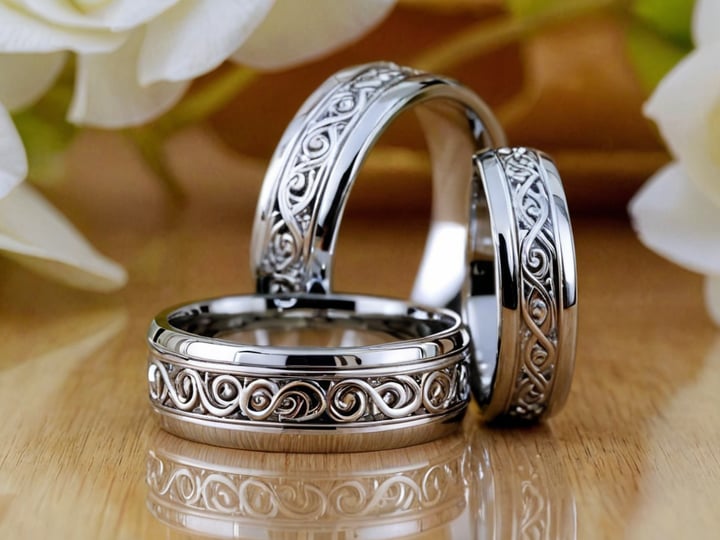 Tungsten-Carbide-Rings-5