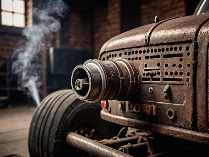 Turbo-Whistle-2