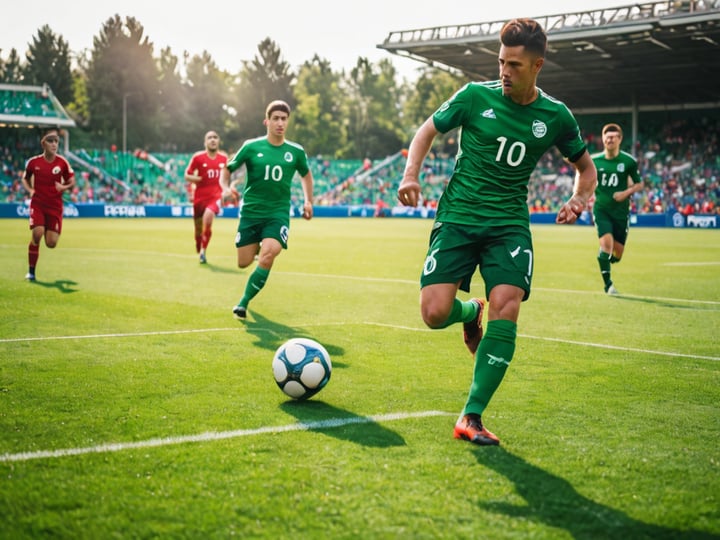 Turf-Cleats-Soccer-2