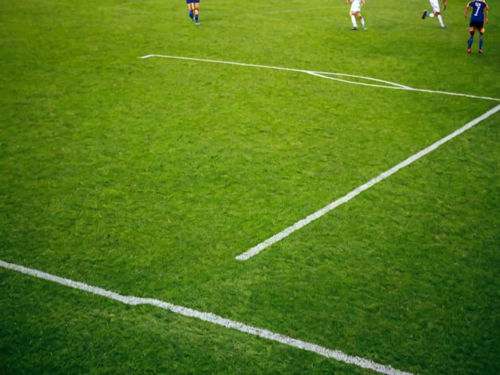 Turf-Cleats-Soccer-3
