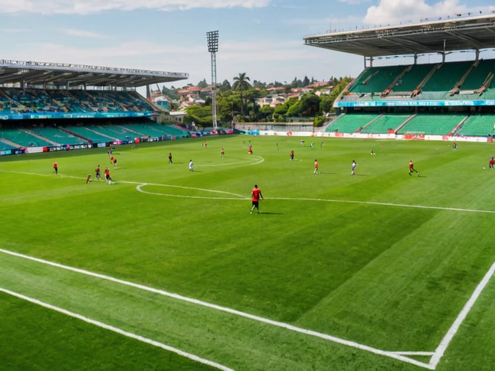 Turf-Cleats-Soccer-4