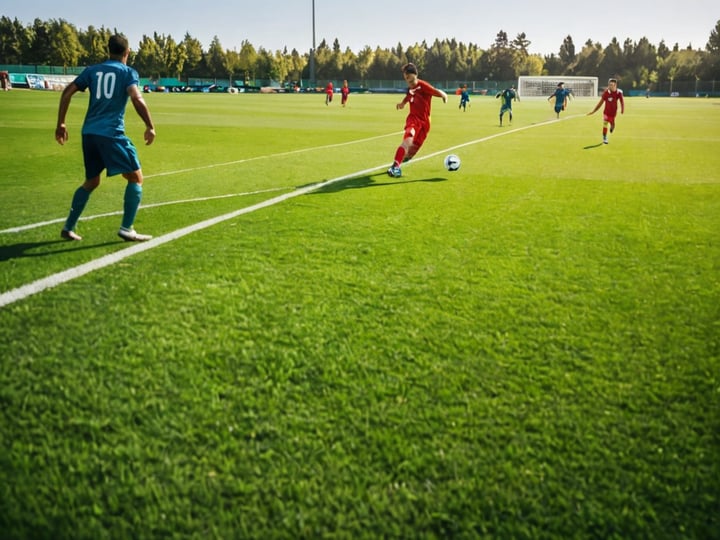 Turf-Cleats-Soccer-5