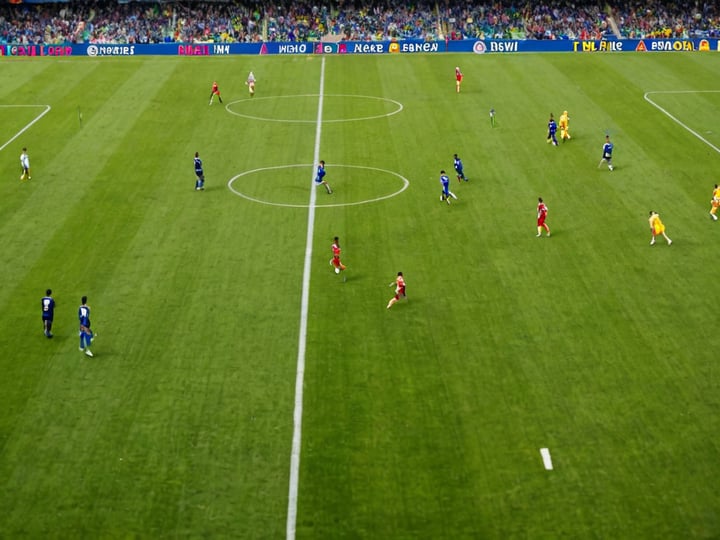 Turf-Cleats-Soccer-6