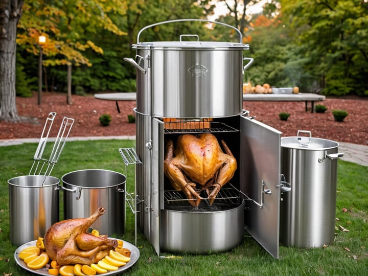 Turkey-Fryer-Kit-2