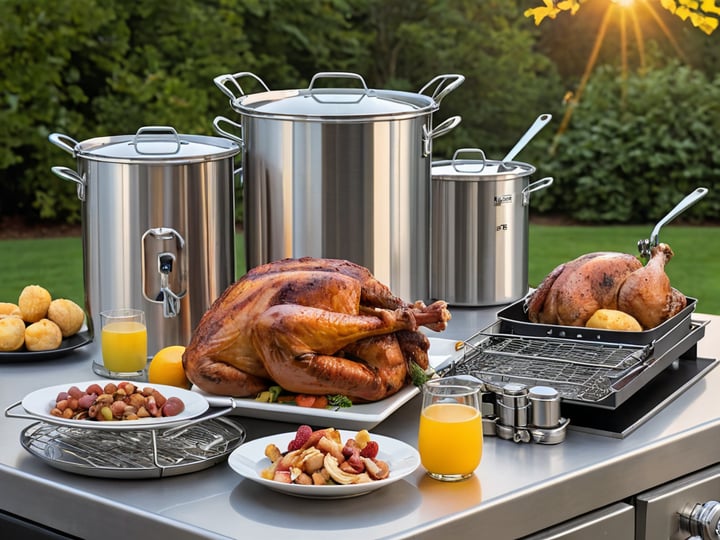 Turkey-Fryer-Kit-3