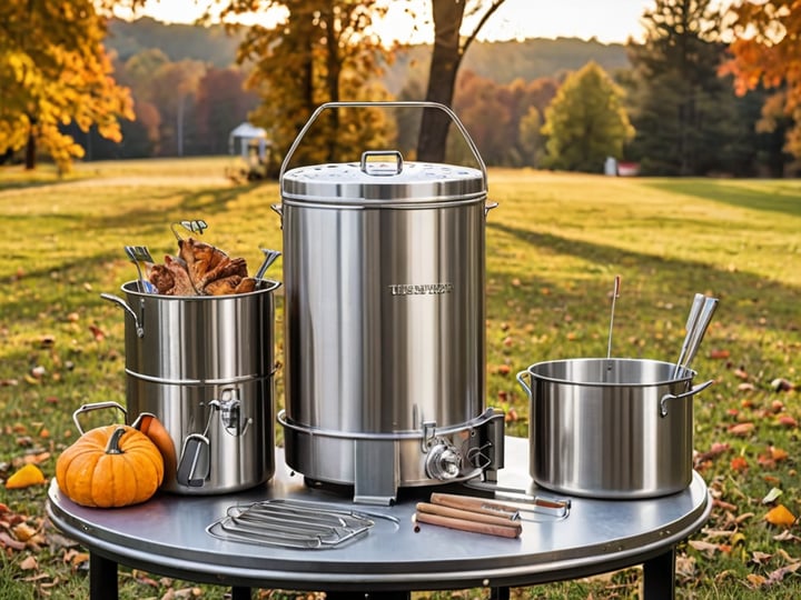 Turkey-Fryer-Kit-4