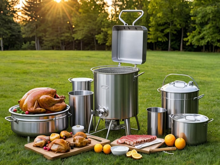 Turkey-Fryer-Kit-5