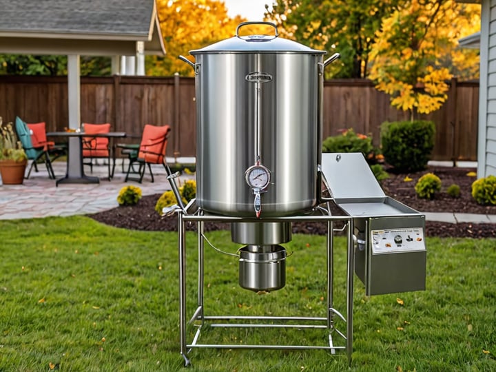 Turkey-Fryer-Kit-6