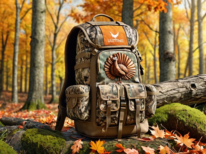 Turkey-Hunting-Backpack-2