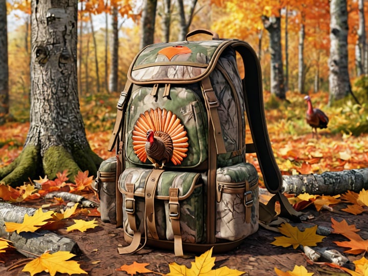 Turkey-Hunting-Backpack-3