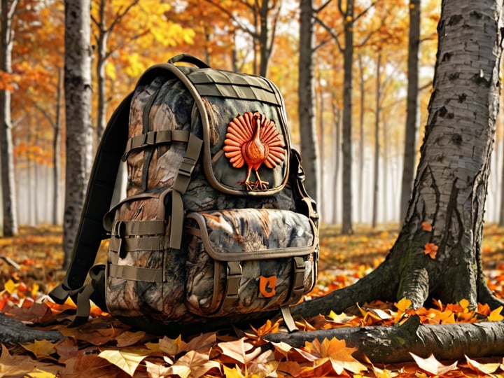 Turkey-Hunting-Backpack-4