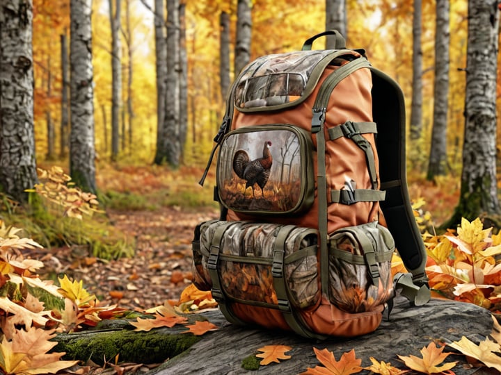 Turkey-Hunting-Backpack-5