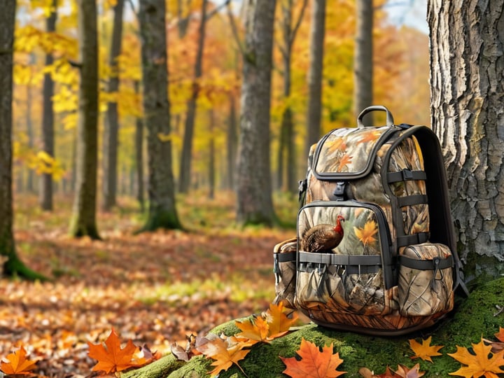 Turkey-Hunting-Backpack-6