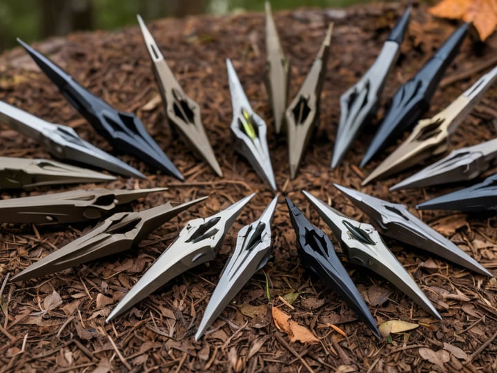 Turkey-Hunting-Broadheads-2