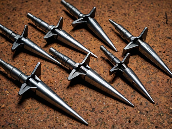 Turkey-Hunting-Broadheads-3