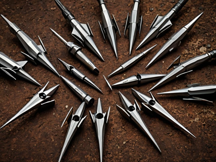 Turkey-Hunting-Broadheads-4