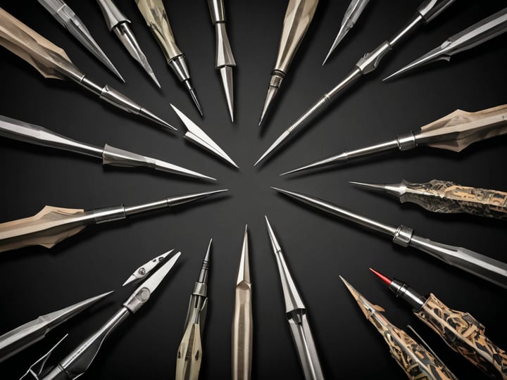 Turkey-Hunting-Broadheads-5