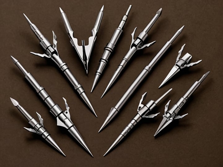 Turkey-Hunting-Broadheads-6