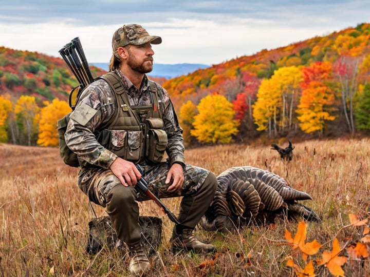 Turkey-Hunting-Gear-2