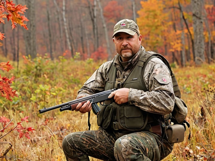 Turkey-Hunting-Gear-4