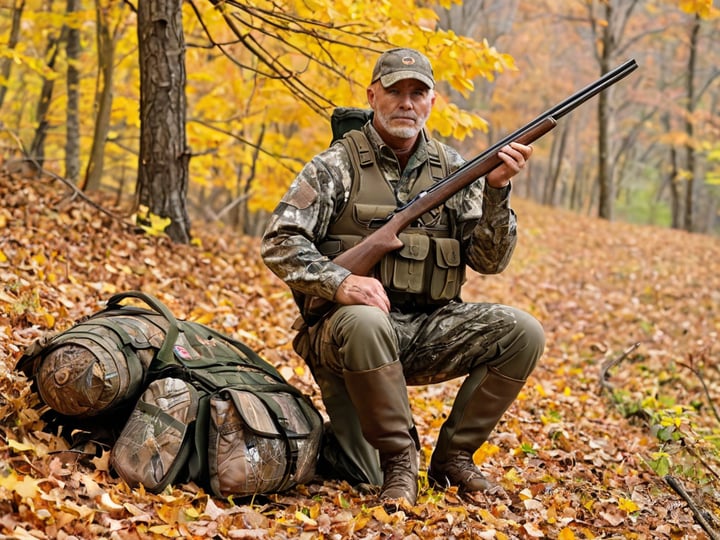 Turkey-Hunting-Gear-5