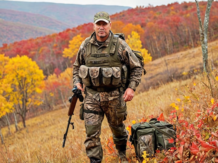 Turkey-Hunting-Gear-6
