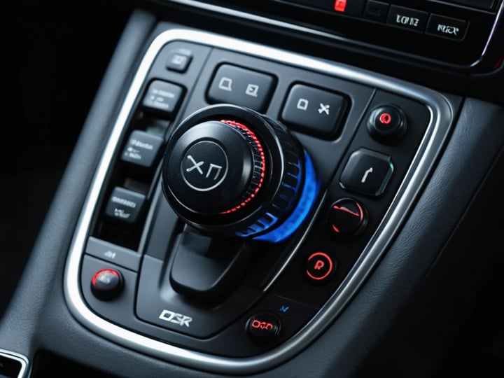 Turn-Signal-Switch-2