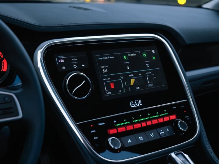 Turn-Signal-Switch-3