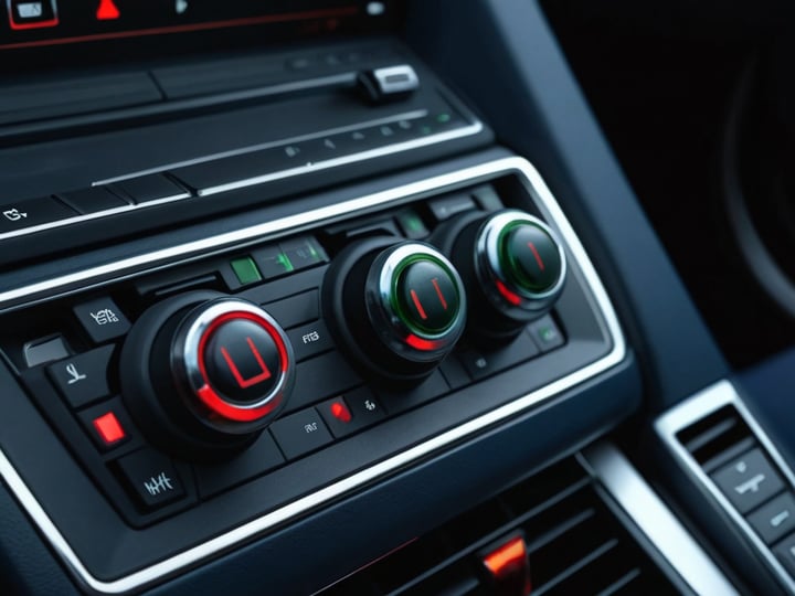 Turn-Signal-Switch-4