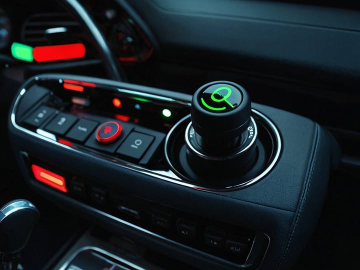 Turn-Signal-Switch-5