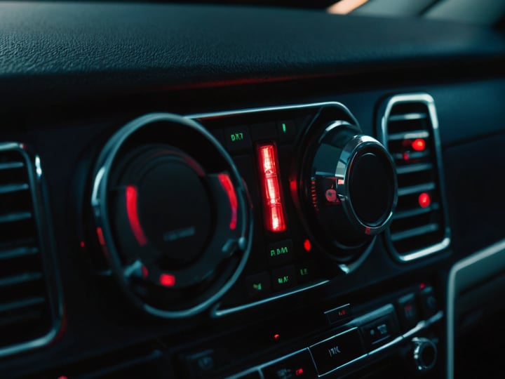 Turn-Signal-Switch-6