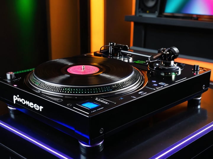 Turntables-Pioneer-3