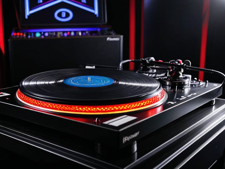 Turntables-Pioneer-6
