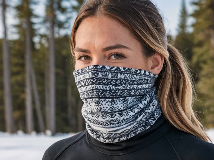 Turtle-Fur-Neck-Gaiter-2